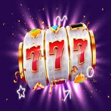 mastar112 ဂိမ်းလော်ဘီ Myanmar Online Games အမျိုးမျိုး ဖော်ပြသောမြင်ကွင်း