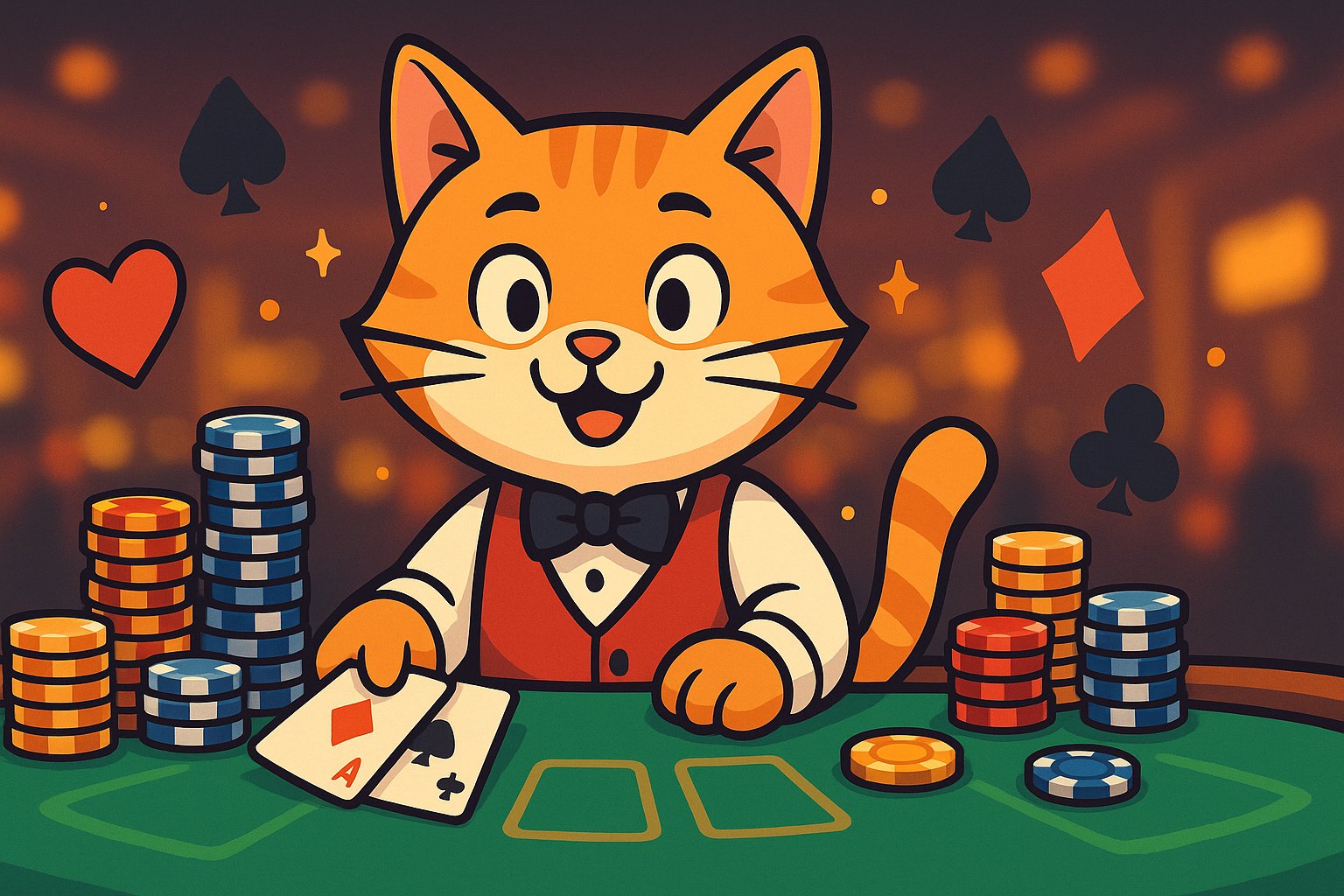 mastar112 ဂိမ်းလော်ဘီ တွင် Live Casino နှင့် Slots ဂိမ်းများ ကစားနေသောမြင်ကွင်း