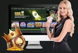 mastar112 Live Baccarat Dragon Tiger Live Dealer Myanmar MMK ကျပ်