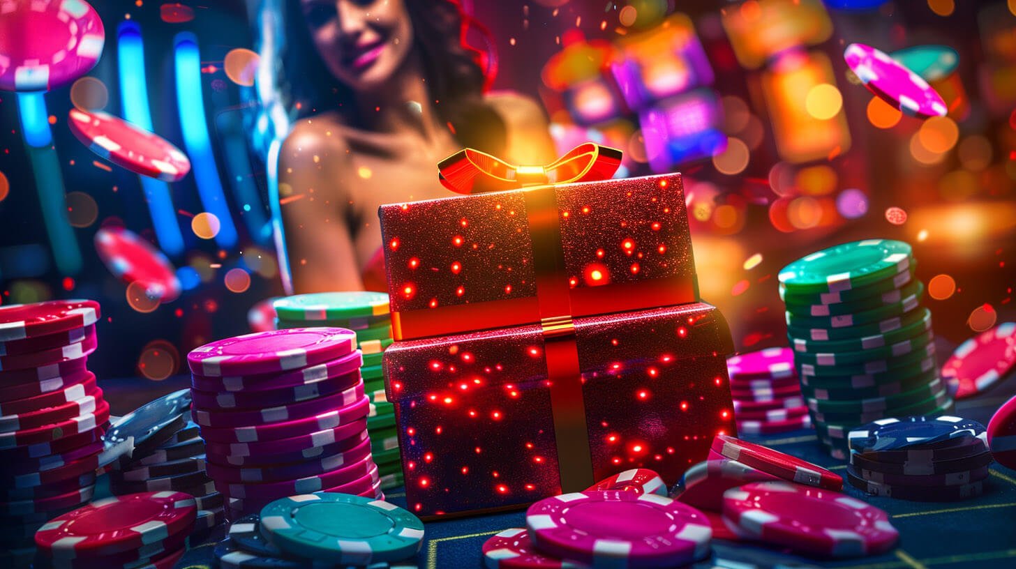 mastar112 အွန်လိုင်း ကတ်ဂိမ်းများ Live Dealer Baccarat Poker Myanmar