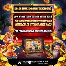 mastar112 Online Gaming