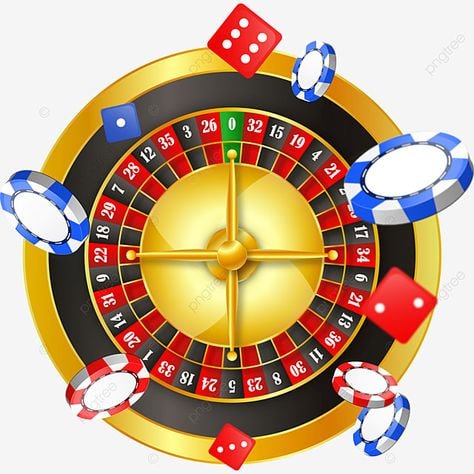 Myanmar Sports Betting mastar112