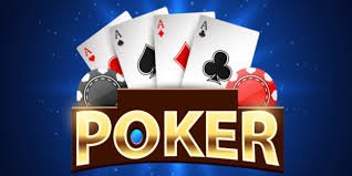 mastar112 Esports Betting MLBB DOTA2 Myanmar Platform