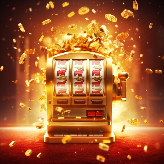 Esports ပွဲများ Mobile ဖြင့် ကြည့်ရှုလောင်းကြေးထည့်ခြင်း