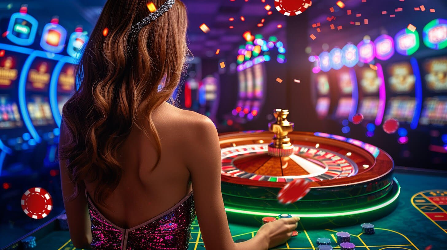 အားကစား Sportsbook