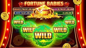 mastar112 Poker Blackjack Live Casino Table Myanmar ကစားသမား