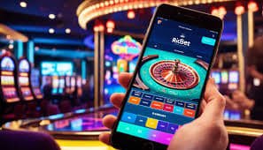 mastar112 ဂိမ်းလော်ဘီ VIP Program နှင့် Bonus Promotion Myanmar ကစားသမားများ အတွက်