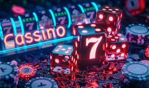 mastar112 Live Betting Myanmar Football Premier League Odds