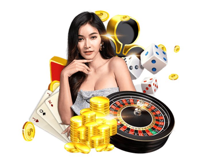 mastar112 Slots provider ကုမ္ပဏီကြီးများ၏ ဂိမ်းများ ပြသနေသောမြင်ကွင်း