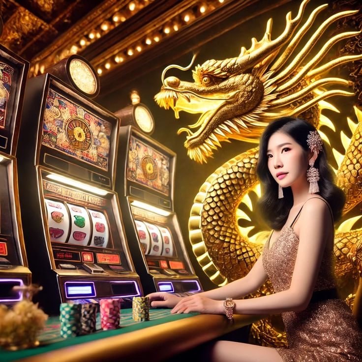 mastar112 Responsible Gaming တာဝန်ယူ Betting Myanmar