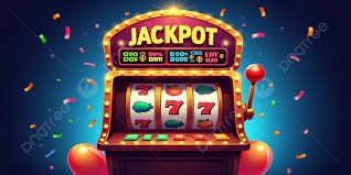 mastar112 တွင် လူကြိုက်များသော Online Slots ဂိမ်းများ ကစားနေသောမြင်ကွင်း