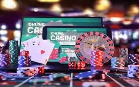 mastar112 Slots Bonus နှင့် VIP Cashback အစီအစဉ်များ ဖော်ပြသောမြင်ကွင်း