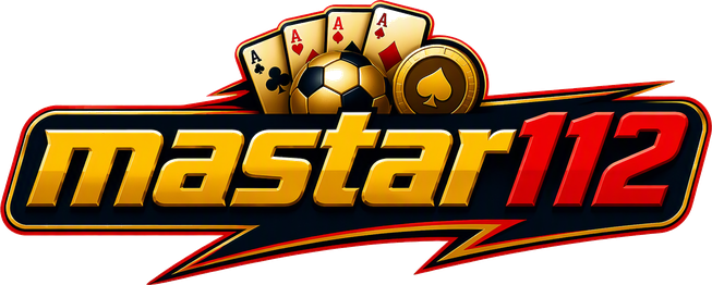 mastar112 Logo